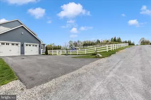 14105 Peddicord Rd, Mount Airy, MD 21771 - Photo 44