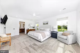 14105 Peddicord Rd, Mount Airy, MD 21771 - Photo 20