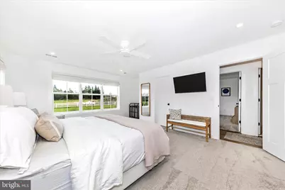 14105 Peddicord Road, Mount Airy, MD 21771 - Photo 22