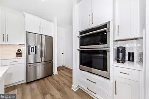 14105 Peddicord Rd, Mount Airy, MD 21771 - Photo 12