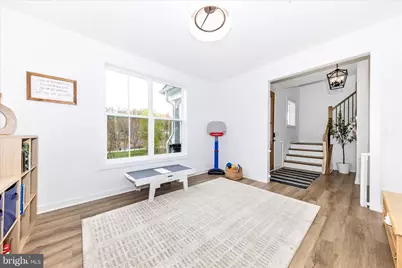 14105 Peddicord Road, Mount Airy, MD 21771 - Photo 16