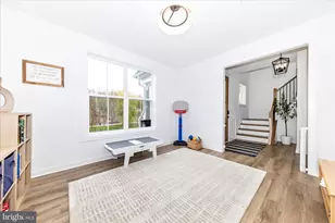 14105 Peddicord Rd, Mount Airy, MD 21771 - Photo 16