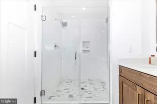 14105 Peddicord Rd, Mount Airy, MD 21771 - Photo 24