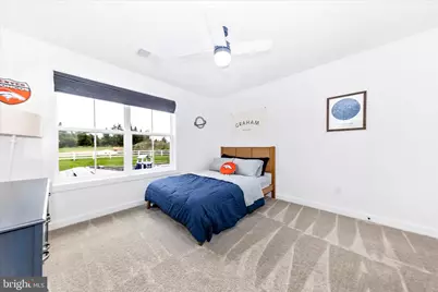 14105 Peddicord Road, Mount Airy, MD 21771 - Photo 26