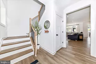 14105 Peddicord Rd, Mount Airy, MD 21771 - Photo 18