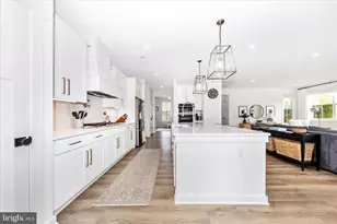 14105 Peddicord Rd, Mount Airy, MD 21771 - Photo 10