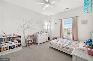 10115 Fosset St., Ijamsville, MD 21754 - Photo 26