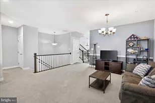 10115 Fosset St., Ijamsville, MD 21754 - Photo 16