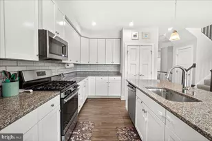 10115 Fosset St., Ijamsville, MD 21754 - Photo 12