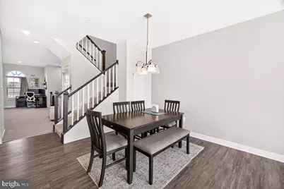10115 Fosset Street, Ijamsville, MD 21754 - Photo 6