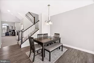 10115 Fosset St., Ijamsville, MD 21754 - Photo 6