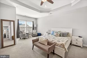 10115 Fosset St., Ijamsville, MD 21754 - Photo 20