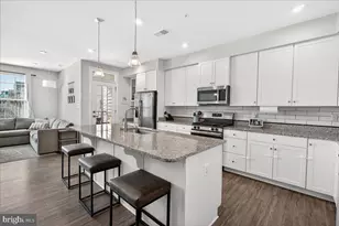 10115 Fosset St., Ijamsville, MD 21754 - Photo 10