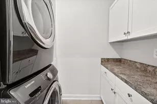 10115 Fosset St., Ijamsville, MD 21754 - Photo 30