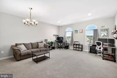 10115 Fosset Street, Ijamsville, MD 21754 - Photo 14