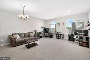 10115 Fosset St., Ijamsville, MD 21754 - Photo 14