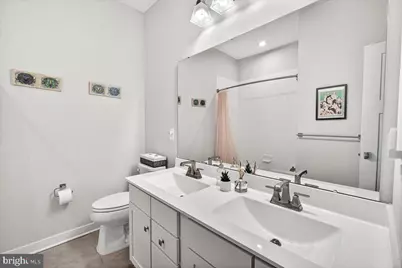 10115 Fosset Street, Ijamsville, MD 21754 - Photo 28