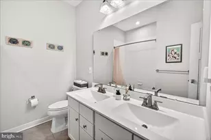 10115 Fosset St., Ijamsville, MD 21754 - Photo 28