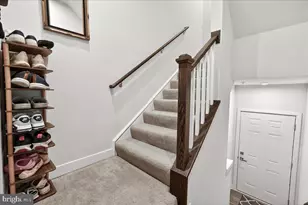 10115 Fosset St., Ijamsville, MD 21754 - Photo 32