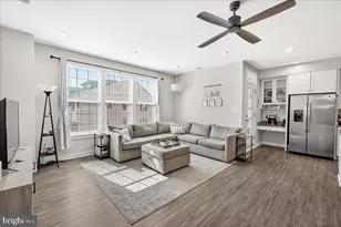 10115 Fosset St., Ijamsville, MD 21754 - Photo 4