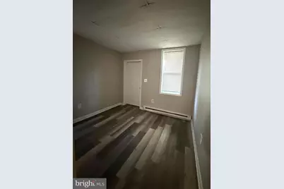 106 Market Street S #6, Frederick, MD 21701 - Photo 6