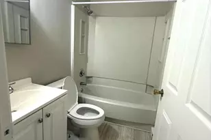 106 Market Street S, Frederick, MD 21701 - Photo 4