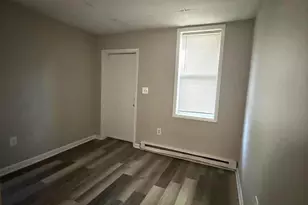 106 Market Street S, Frederick, MD 21701 - Photo 6