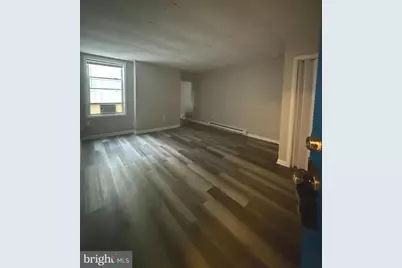 106 Market Street S #6, Frederick, MD 21701 - Photo 2
