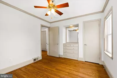 417 Biggs Avenue, Frederick, MD 21702 - Photo 26