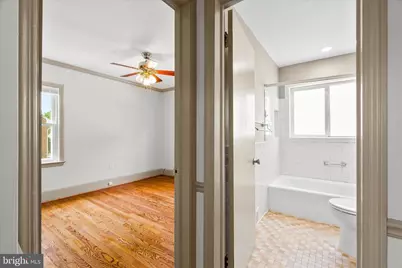 417 Biggs Avenue, Frederick, MD 21702 - Photo 24