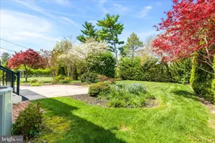 417 Biggs Ave, Frederick, MD 21702 - Photo 48