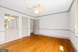 417 Biggs Ave, Frederick, MD 21702 - Photo 22