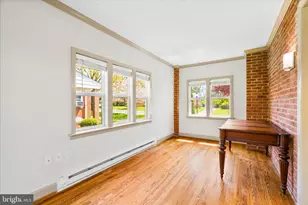 417 Biggs Ave, Frederick, MD 21702 - Photo 16