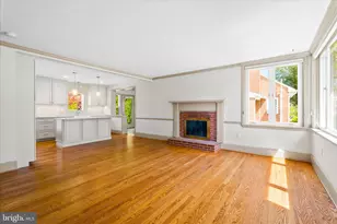 417 Biggs Ave, Frederick, MD 21702 - Photo 2