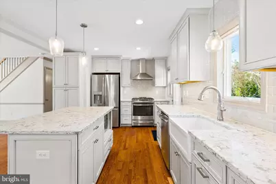 417 Biggs Avenue, Frederick, MD 21702 - Photo 12