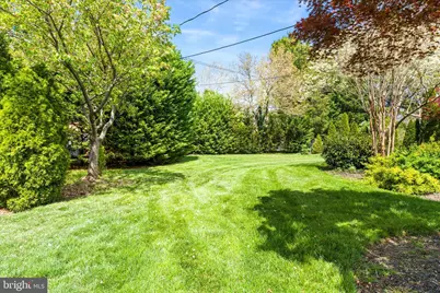 417 Biggs Avenue, Frederick, MD 21702 - Photo 52