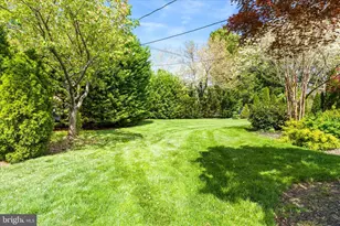 417 Biggs Ave, Frederick, MD 21702 - Photo 52