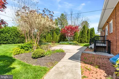 417 Biggs Avenue, Frederick, MD 21702 - Photo 46