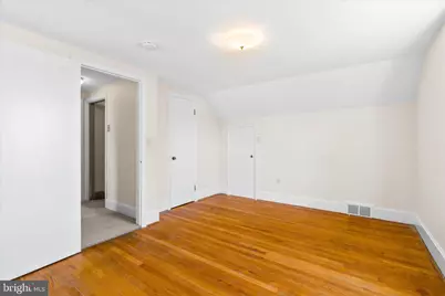 417 Biggs Avenue, Frederick, MD 21702 - Photo 30