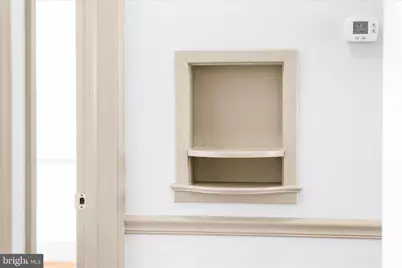 417 Biggs Avenue, Frederick, MD 21702 - Photo 20