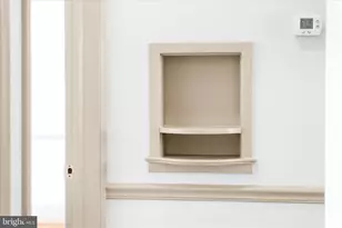 417 Biggs Ave, Frederick, MD 21702 - Photo 20