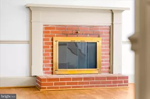 417 Biggs Ave, Frederick, MD 21702 - Photo 6