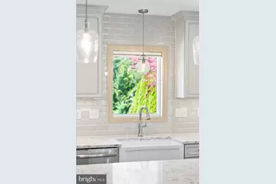 417 Biggs Avenue, Frederick, MD 21702 - Photo 14