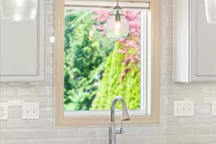 417 Biggs Ave, Frederick, MD 21702 - Photo 14