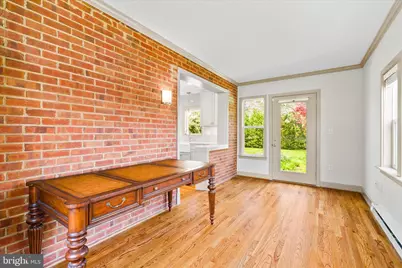 417 Biggs Avenue, Frederick, MD 21702 - Photo 18