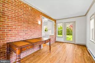 417 Biggs Ave, Frederick, MD 21702 - Photo 18