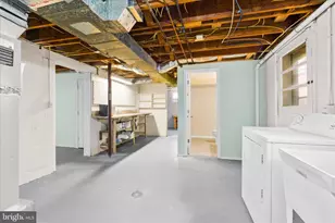 417 Biggs Ave, Frederick, MD 21702 - Photo 40