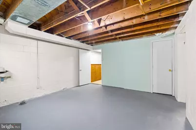 417 Biggs Avenue, Frederick, MD 21702 - Photo 38