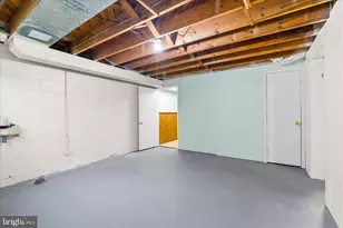 417 Biggs Ave, Frederick, MD 21702 - Photo 38