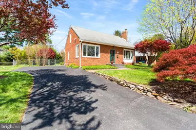 417 Biggs Avenue, Frederick, MD 21702 - Photo 56